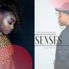 Senses (Explicit) - Pennjamin Bannekar&Miette