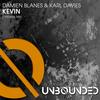 Kevin (Original Mix) - Damien Blanes&Karl Davies