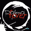 Fever (Extended Version) - Dalma&Ovidiu Bistriceanu