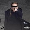Kiss My Taint Freestyle(feat. Vegas of the North) (Explicit) - Lucius P. Thundercat&Vegas of the North