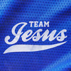 Team Jesus - Joe-Don&Trell&Jermaine Dobbins&Phuong Dao&Nata&CRX&Jakra&Jung Rev.