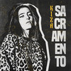 Sacramento (Explicit) - K1ZA&Carmen Mas Choclán