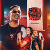 Solinho do Brabo (Explicit) - Japãozin