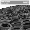 Blow Out (Original Mix) - Fantom48