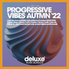 Clear Way (Club Mix) - Lewis Mcklein