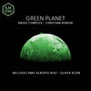 Green Planet - Radio Complex&Christian Bonori