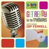 Ooh Girl Don't Stop - Dip Ferrell&The Truetones