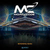 Running Man (Original Mix) - Morse Code