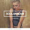 Thinking - Soulskream