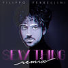 Sexy Thing (West.K Remix) - Filippo Perbellini