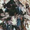 Remember me (feat. Mackinnn) (Remix|Explicit) - H21d Baby&Mackinnn