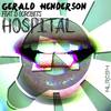 Hospital (Original Mix) - Gerald Henderson&D Gorobets