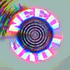 Need Love (Explicit) - JAME$107&Vee Aries&conner wells
