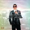 Entetenimiento (Explicit) - Jheison The Beatmaker&H Blanco