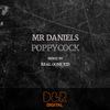 Poppycock (Real Gone Kid Remix) - Mr Daniels&Real Gone Kid