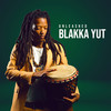 You Know Me - Blakka Yut&MADA ROOTS&Anela Jahmena