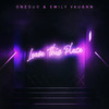 Leave This Place (Extended|Explicit) - ONEDUO&Emily Vaughn&Michael Scimeca&Stephan Georgilis