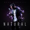 Natural - Mark Gonzalez