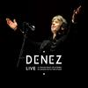 Gwerz Kiev(Acoustique) (Live) - Denez Prigent