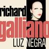 Guarda che Luna - Richard Galliano