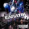 Stop Playin'(feat. Rise & Shine) (Explicit) - Earatik Statik&Rise & Shine