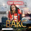 Piranhas(Interlude #2)[feat. Txx Will & The Popper] (Explicit) - Tony Kordell&Txx Will&The Popper