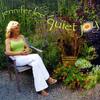 I Hear Music - Jennifer Lee