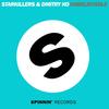 Unbelievable - Starkillers&Dmitry Ko