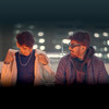 Chill Maadthivi - Pratzapp&MC DILIP
