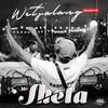 Wetsalang Remake - Mr Thela