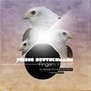 FingerBanging (Gabriel D'Or & Bordoy remix) - Gabriel D'Or&Bordoy&Pierre Deutchsmann