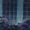 RAINDROP REVERIE - Torin