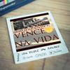 Vence na Vida(feat. Juniors Dr) (Explicit) - Rito Kontrl&Juniors Dr