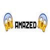 Amazed - Cobrazz 2 Muzzik&Constant