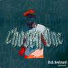 Same As Rent(feat. Young Famous & Mook Famous) (Explicit) - Mick Boulevard&Young Famous&Mook Famous