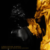 Drowning in Your Love (Gold Edit) - Aaron Taylor&Kartell