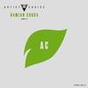 Artist Choice 048. Damian Cruga, Pt. 2 (Continuous DJ Mix) - Damian Cruga