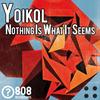 You (Original Mix) - Yoikol