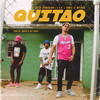 Quitao - Rc La Sensacion&Yomel El Meloso&T.y.S