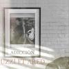 Adicción (feat. Ared) (Explicit) - Uzzi&Ared