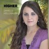 Higher (Explicit) - Danielle Hollobaugh&Eric Mcneely