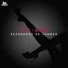 Passement de jambes - HIRO MUSIC&DJ Louda