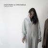 Looking for What - Lindstrøm&Christabelle