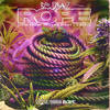 Rope (Explicit) - STEEL DRUMZ&Livin Proof&Young Sight&J.Mitch