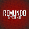 Mysterio - Remundo