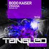 Vimana (Original Mix) - Bodo Kaiser
