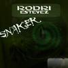 Snaker (Original Mix) - Rodri Estevez