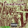 Sandman (Explicit) - Thr33 6ix