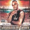 Grooving in the Point(feat. Big Mack) (Explicit) - Shoreview Shan&Big Mack
