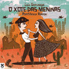 O Xote Das Meninas (Pontifexx Remix) - Pontifexx&Luiz Gonzaga